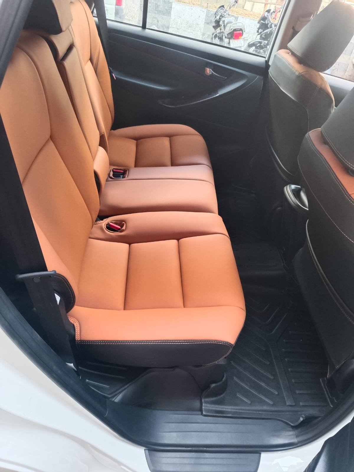 WhatsApp Image 2025-12-04 at 16.07.10_a8588cbb.jpg - Supreme Car Rental